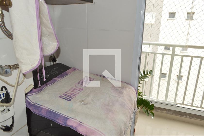 Apartamento, 1 quarto, 55 m² - Foto 73