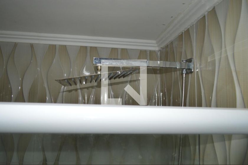 Apartamento, 1 quarto, 55 m² - Foto 51