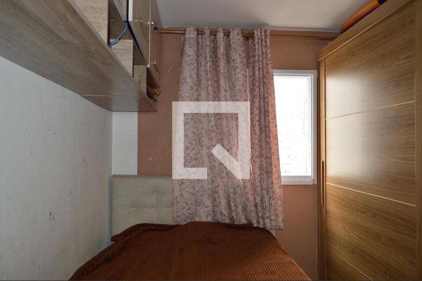 Apartamento, 1 quarto, 55 m² - Foto 21