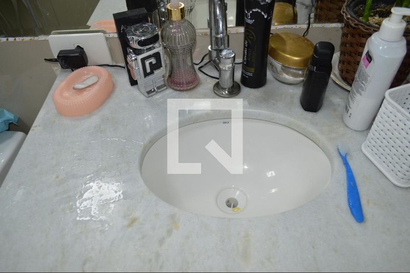 Apartamento, 1 quarto, 55 m² - Foto 47