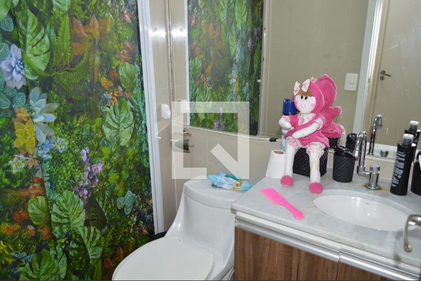 Apartamento, 1 quarto, 55 m² - Foto 35