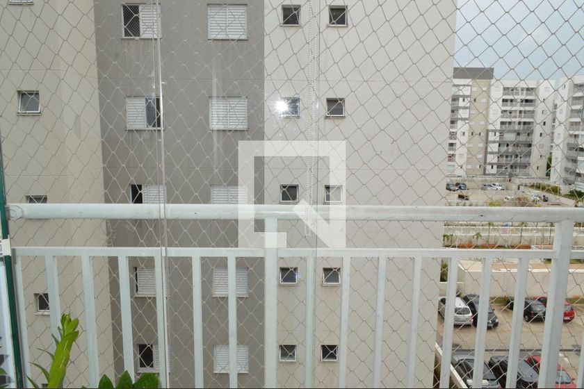 Apartamento, 1 quarto, 55 m² - Foto 81
