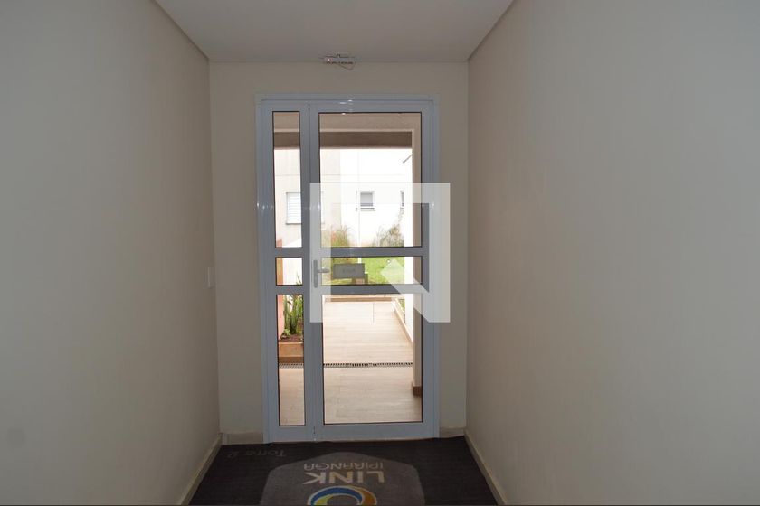 Apartamento, 1 quarto, 55 m² - Foto 91