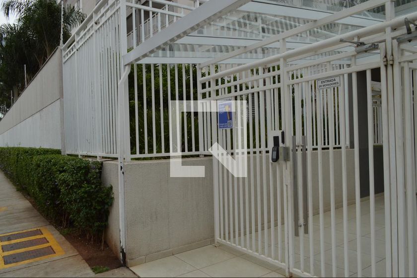 Apartamento, 1 quarto, 55 m² - Foto 145