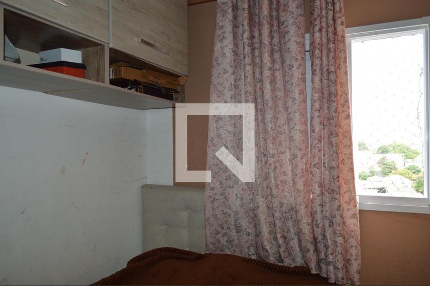 Apartamento, 1 quarto, 55 m² - Foto 25