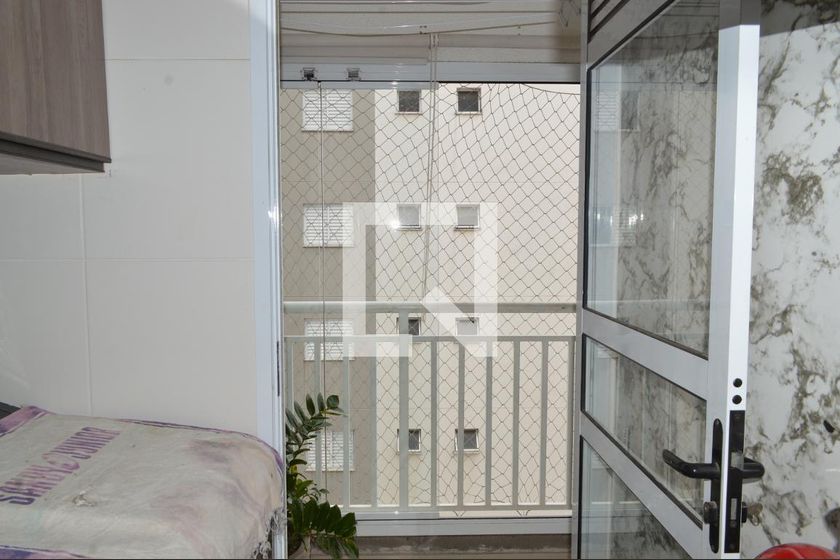 Apartamento, 1 quarto, 55 m² - Foto 71