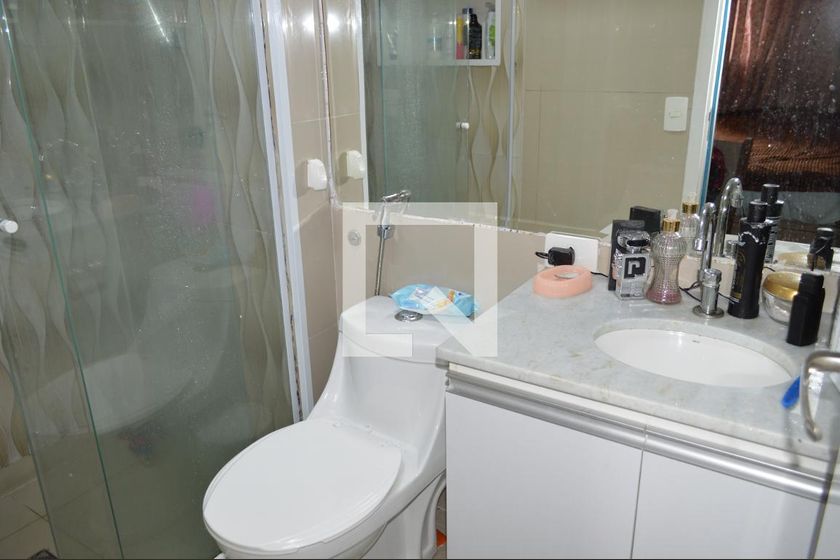 Apartamento, 1 quarto, 55 m² - Foto 45