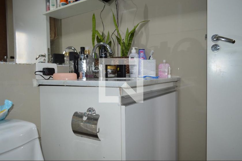 Apartamento, 1 quarto, 55 m² - Foto 55