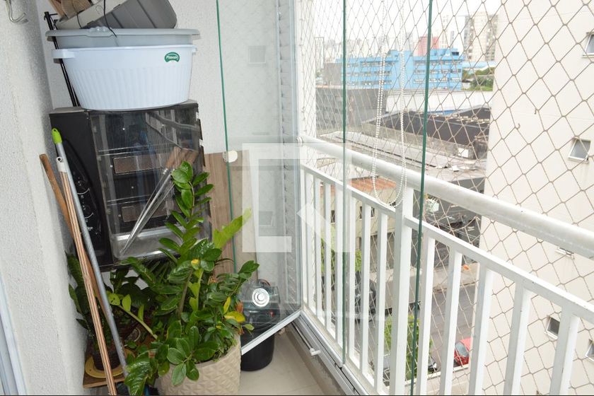 Apartamento, 1 quarto, 55 m² - Foto 87