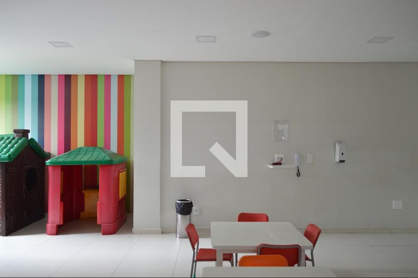 Apartamento, 1 quarto, 55 m² - Foto 109