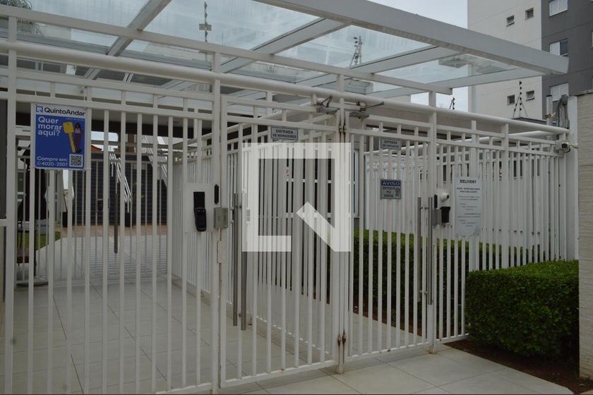 Apartamento, 1 quarto, 55 m² - Foto 143