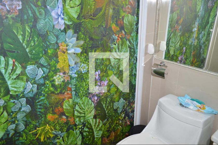 Apartamento, 1 quarto, 55 m² - Foto 41