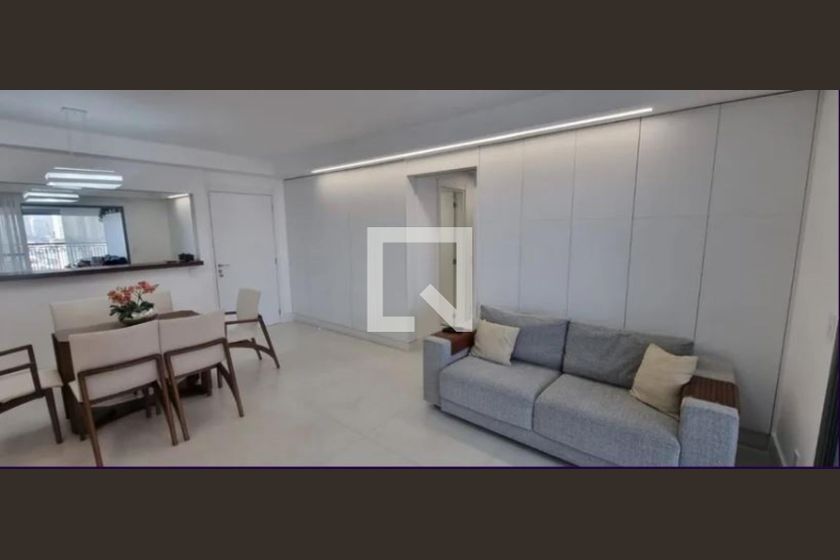 Apartamento, 3 quartos, 147 m² - Foto 5