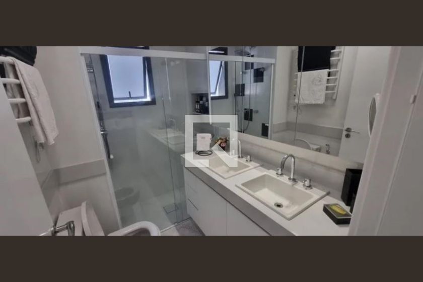 Apartamento, 3 quartos, 147 m² - Foto 13