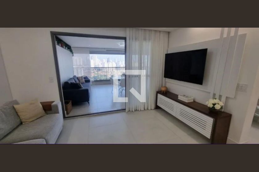 Apartamento, 3 quartos, 147 m² - Foto 4