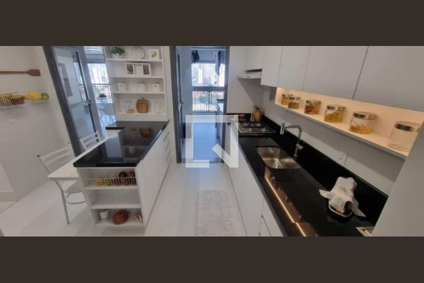 Apartamento, 3 quartos, 147 m² - Foto 8