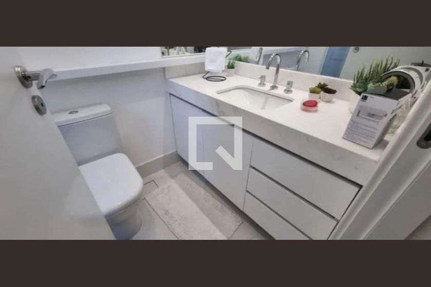 Apartamento, 3 quartos, 147 m² - Foto 18