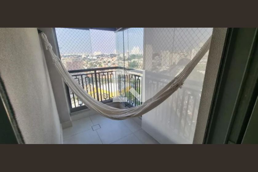 Apartamento, 3 quartos, 147 m² - Foto 6