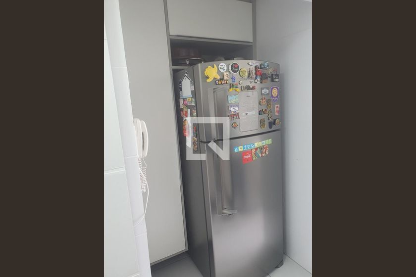 Apartamento, 3 quartos, 90 m² - Foto 34