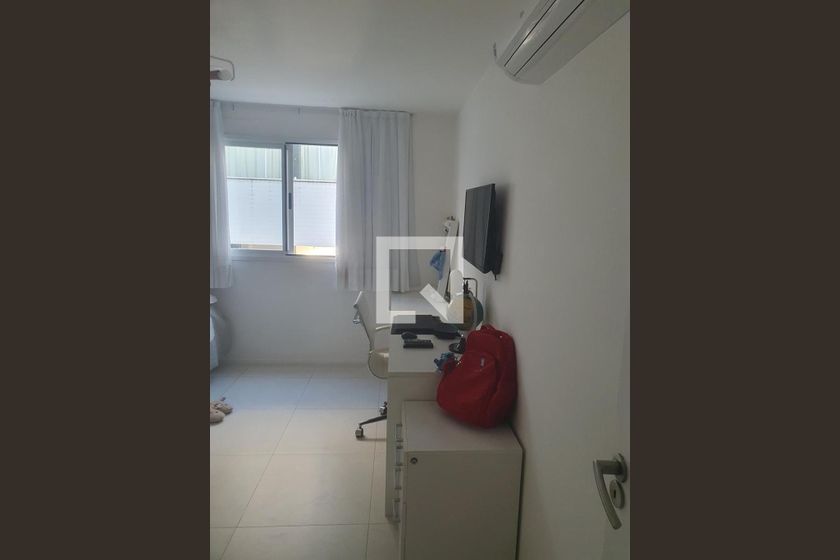Apartamento, 3 quartos, 90 m² - Foto 17