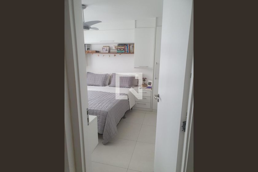 Apartamento, 3 quartos, 90 m² - Foto 14