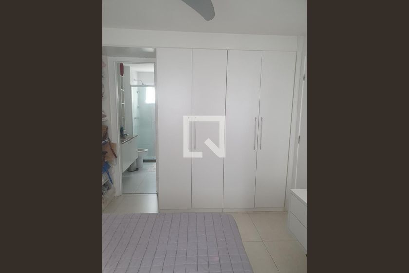 Apartamento, 3 quartos, 90 m² - Foto 24