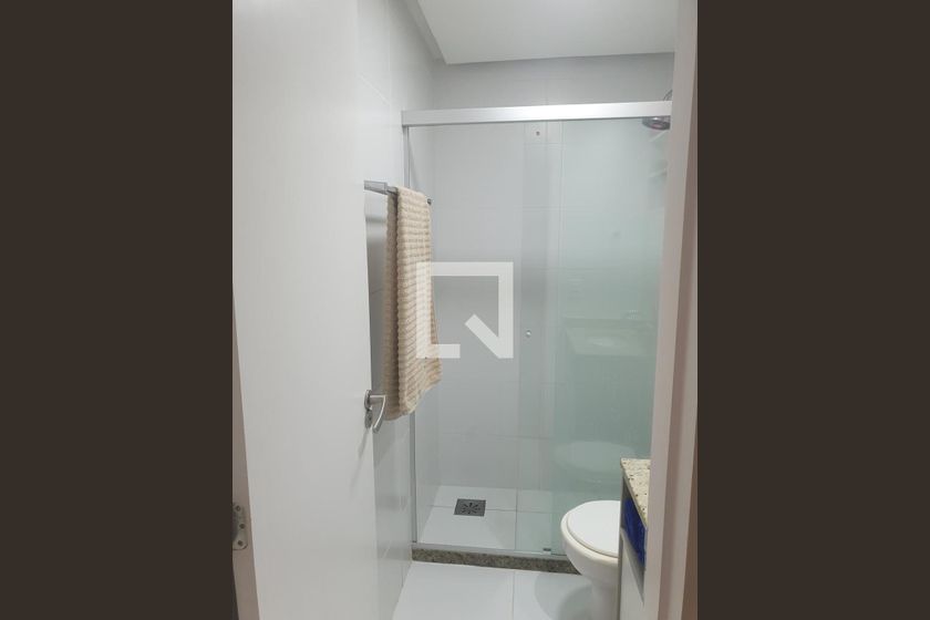 Apartamento, 3 quartos, 90 m² - Foto 30