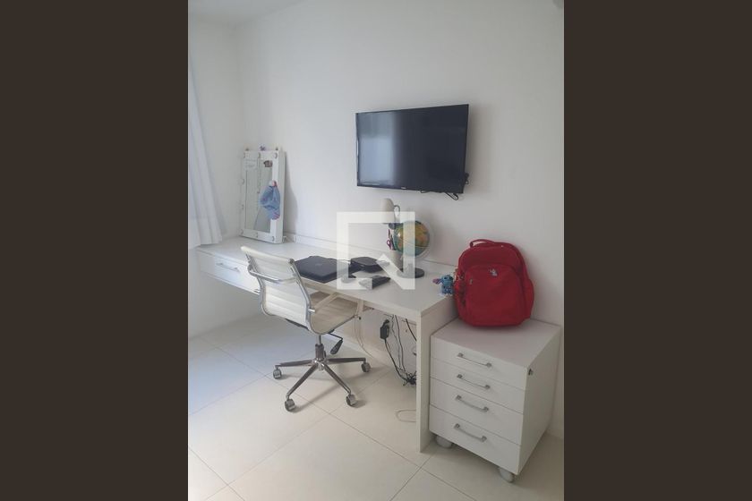 Apartamento, 3 quartos, 90 m² - Foto 15
