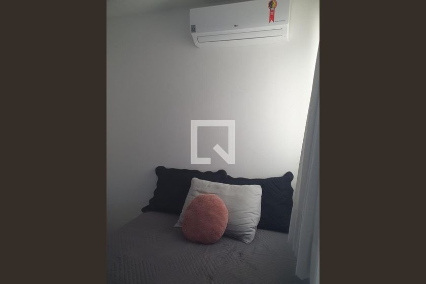Apartamento, 3 quartos, 90 m² - Foto 22