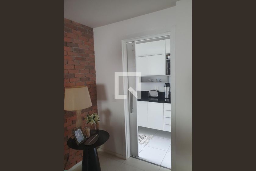 Apartamento, 3 quartos, 90 m² - Foto 4
