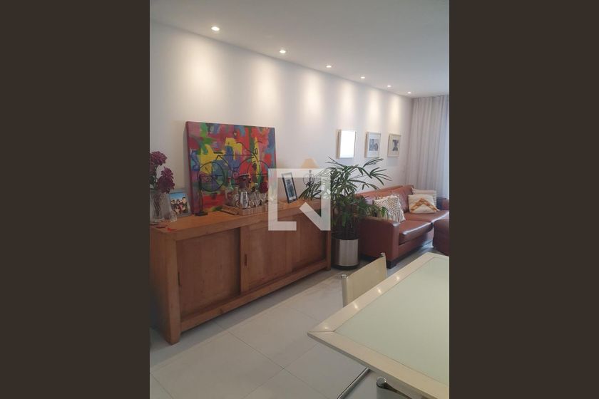 Apartamento, 3 quartos, 90 m² - Foto 7
