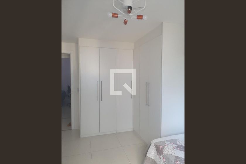 Apartamento, 3 quartos, 90 m² - Foto 18