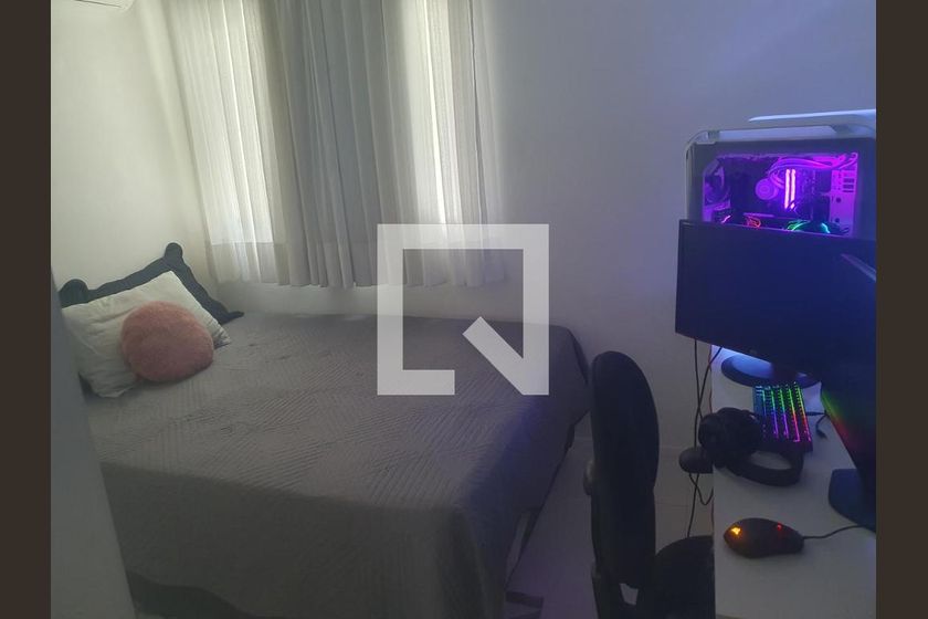 Apartamento, 3 quartos, 90 m² - Foto 20
