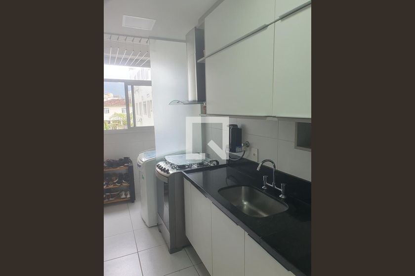 Apartamento, 3 quartos, 90 m² - Foto 36