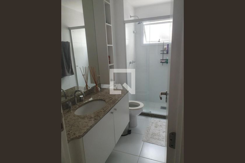 Apartamento, 3 quartos, 90 m² - Foto 28