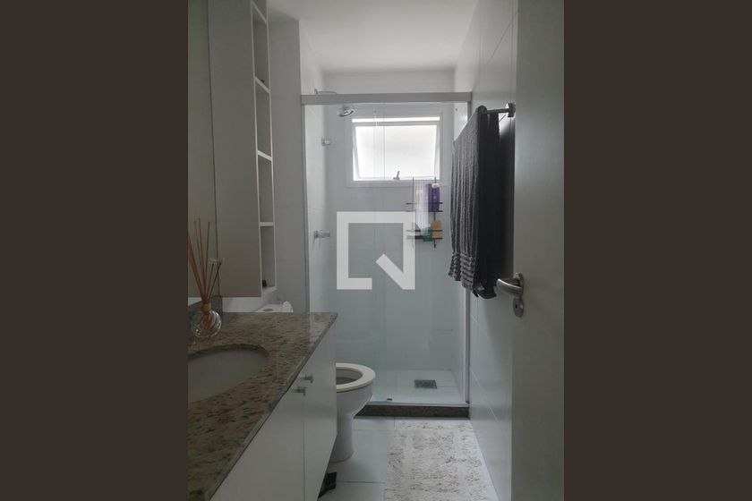 Apartamento, 3 quartos, 90 m² - Foto 27