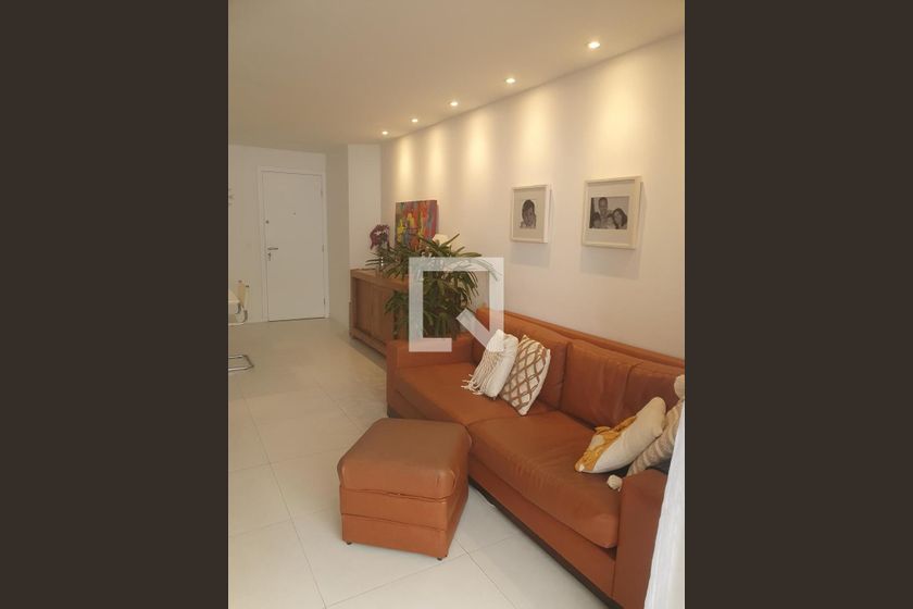 Apartamento, 3 quartos, 90 m² - Foto 6