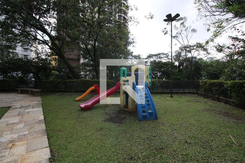 Apartamento, 4 quartos, 198 m² - Foto 105