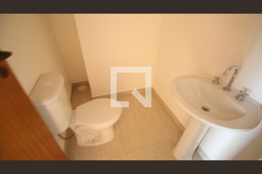 Apartamento, 4 quartos, 198 m² - Foto 65