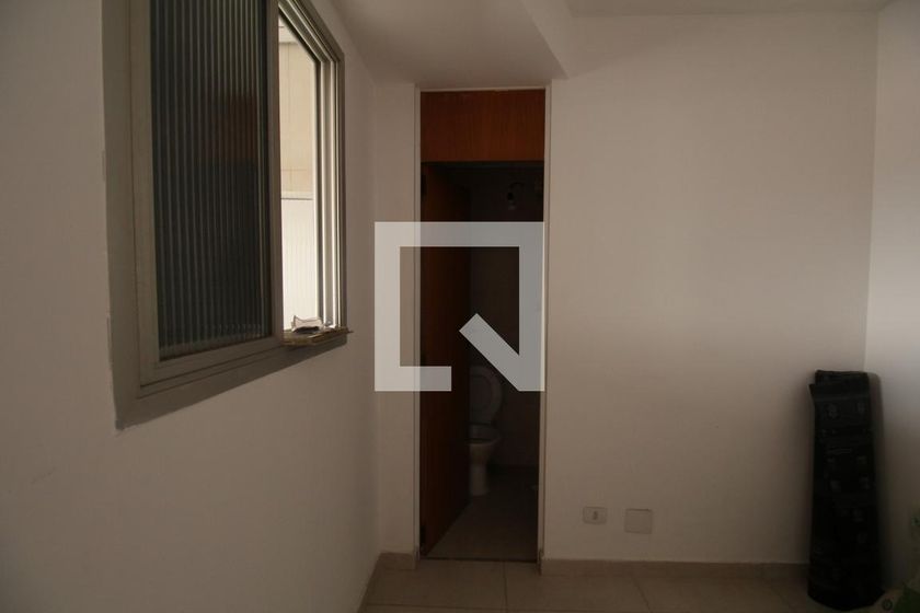 Apartamento, 4 quartos, 198 m² - Foto 91