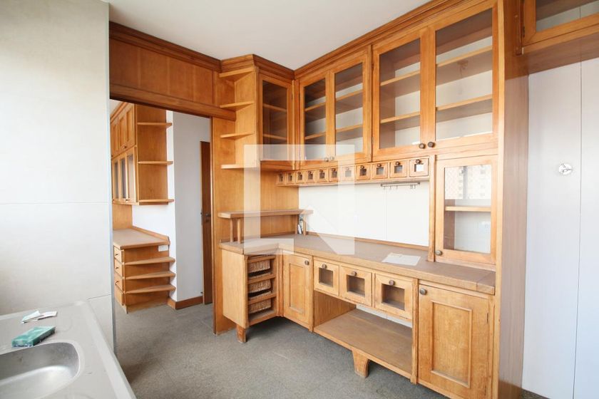 Apartamento, 4 quartos, 198 m² - Foto 71