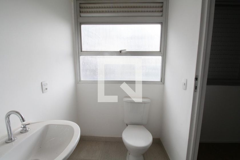 Apartamento, 4 quartos, 198 m² - Foto 47