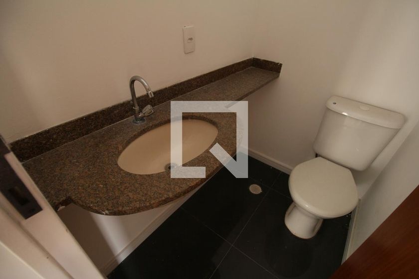 Apartamento, 4 quartos, 198 m² - Foto 63