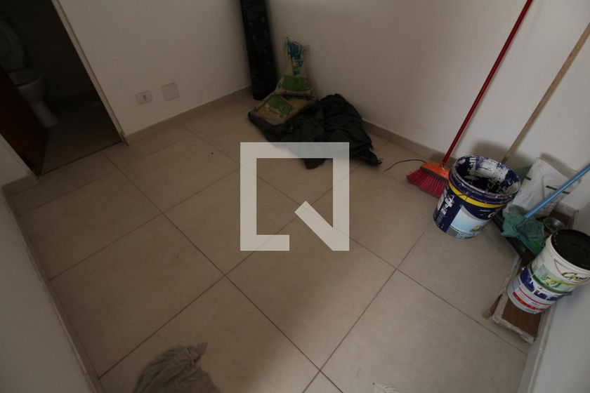 Apartamento, 4 quartos, 198 m² - Foto 89