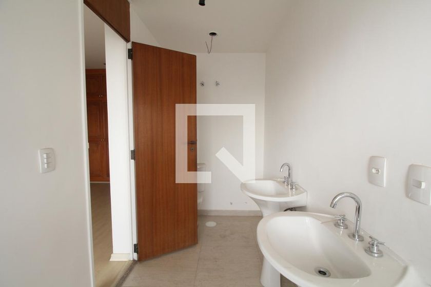 Apartamento, 4 quartos, 198 m² - Foto 27