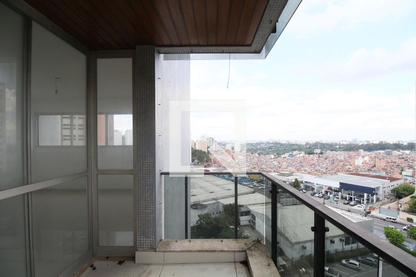 Apartamento, 4 quartos, 198 m² - Foto 11