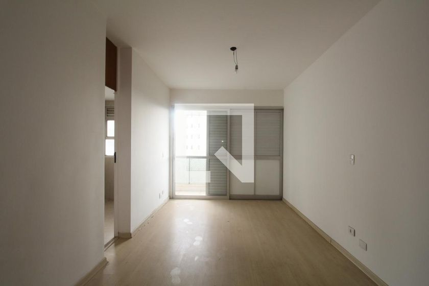 Apartamento, 4 quartos, 198 m² - Foto 17