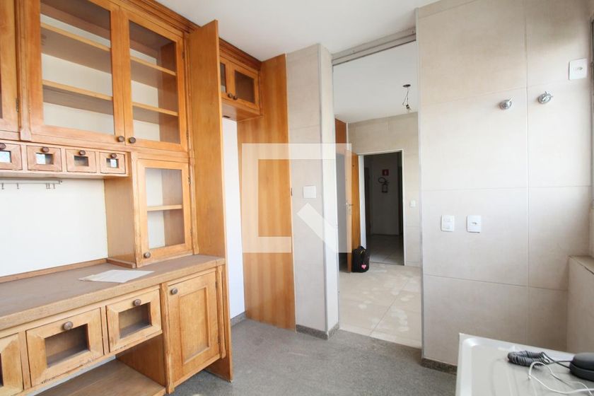 Apartamento, 4 quartos, 198 m² - Foto 73