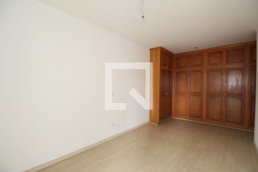 Apartamento, 4 quartos, 198 m² - Foto 23