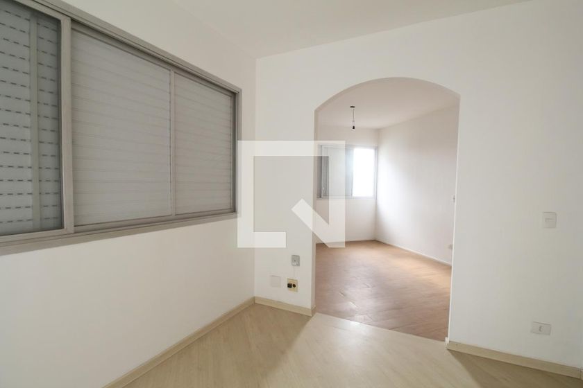 Apartamento, 4 quartos, 198 m² - Foto 51